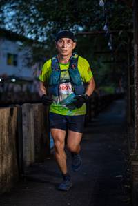 BIB: 1004
                            <button type="button" onclick="openModal(21806437)" class="btn btn-primary btn-sm float-right btn-popup" data-toggle="modal" data-target=".modal-high-quality">
                        <i class="fas fa-shopping-cart"></i> Add to Cart
                    </button>
                                            <button type="button" onclick="isThisMe(21806437, true)" class="btn btn-success btn-sm float-right btn-popup btn-isme hidden" data-toggle="tooltip" data-placement="bottom" title="นี่คือรูปของคุณใช่ไหม คลิกที่นี่เพื่อเอาเข้าอัลบั้ม">
                        <i class="fas fa-plus"></i> Add to album
                    </button>
                    <button type="button" onclick="isThisMe(21806437, false)" class="btn btn-warning btn-sm float-right btn-popup btn-isnotme hidden">
                        <i class="fas fa-ban"></i> Remove from album
                    </button>